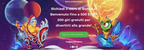 alfcasino bonus